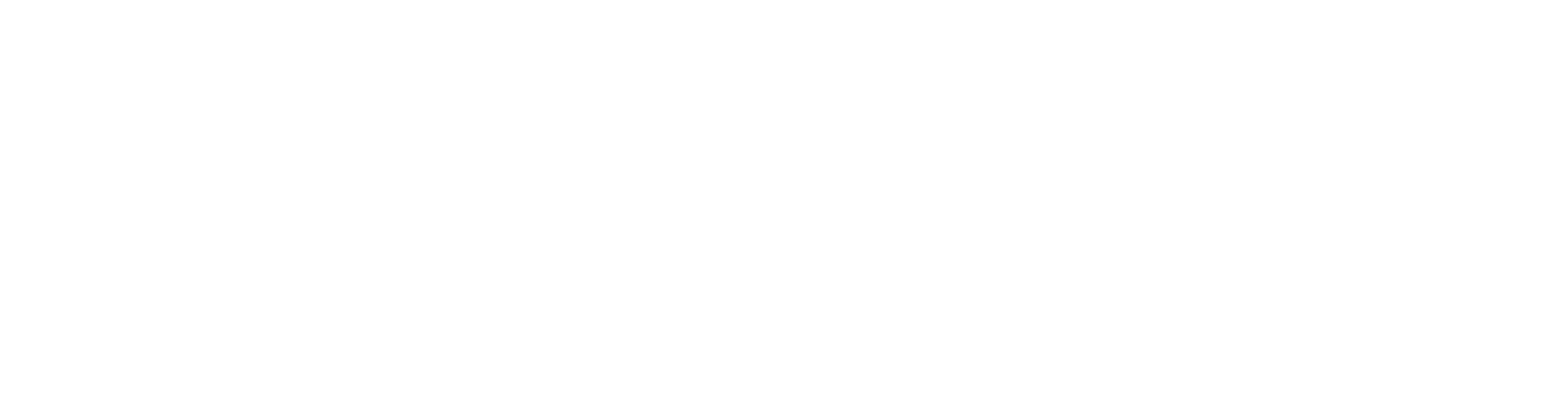 Sentral Koper — Pusat Perlengkapan Umroh
