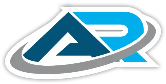 AKM Artlyin Kreasi Mandiri