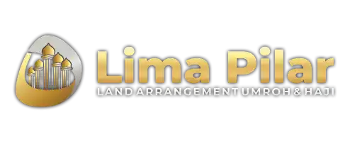 Logo Lima Pilar