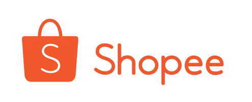 Logo Shopee